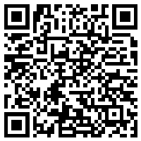 QR Code for bitcoin:bitcoin:bitcoin:litecoin:LKu735ssCnpUGjPBe36i3BV3PHxQM28fhd