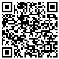 QR Code for bitcoin:bitcoin:bitcoin:litecoin:LKu7jK89SkaNXRuwwGDv1FRRC48YCDPgbA