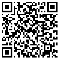 QR Code for bitcoin:bitcoin:bitcoin:litecoin:LKu8X6sAugBXwgnTq2p4DALcsvAN9VRvzz