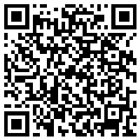 QR Code for bitcoin:bitcoin:bitcoin:litecoin:LKu9BPSMZ5B1DhxrgAMxTec8FDCbGdtn9M