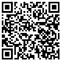 QR Code for bitcoin:bitcoin:bitcoin:litecoin:LKuDBYd7eyKBcAPnD2EV9UoHREeYJmo2Li