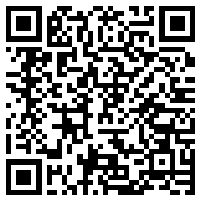 QR Code for bitcoin:bitcoin:bitcoin:litecoin:LKuDaepHTD6dzbvErm89bheiFFy3VZyTT5