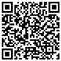 QR Code for bitcoin:bitcoin:bitcoin:litecoin:LKuFGTMRZpTPpK5RG7Ykm7NhAEayo7h6h2