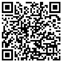 QR Code for bitcoin:bitcoin:bitcoin:litecoin:LKuMPfVVcKP1DNWJ2PRN3zyAReRf6cmQK4