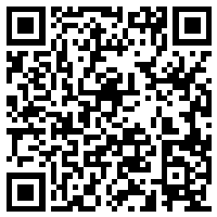 QR Code for bitcoin:bitcoin:bitcoin:litecoin:LKuSCNZeWfMvFuietSkXGFRX3G4d3RNE7N
