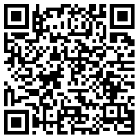 QR Code for bitcoin:bitcoin:bitcoin:litecoin:LKuVEtx8ehfNrtcar1JDNzpfTLLs93YTMb