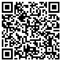 QR Code for bitcoin:bitcoin:bitcoin:litecoin:LKuYieptxhUpfM85PQkPLLFdmtBHB3PCye