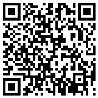 QR Code for bitcoin:bitcoin:bitcoin:litecoin:LKuiqrCVy1HBUKrhW5THoxeAo1VnAVLPQu