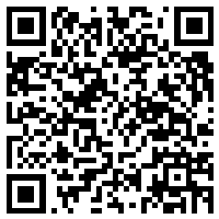 QR Code for bitcoin:bitcoin:bitcoin:litecoin:LKur4ingfZpWGStcuJwffoZih6p7shUbbd