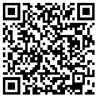 QR Code for bitcoin:bitcoin:bitcoin:litecoin:LKv19d57aPb1oUcr6VRMUTiwppEcFmb9qv