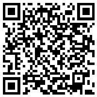 QR Code for bitcoin:bitcoin:bitcoin:litecoin:LKvAf9KMaeB5LRs4oHTiBWrJS7DuvKrcok