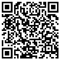 QR Code for bitcoin:bitcoin:bitcoin:litecoin:LKvJj8ViUxz9K99APUWikNXd7DUU5eTAYc
