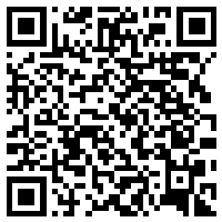 QR Code for bitcoin:bitcoin:bitcoin:litecoin:LKvLDAif2fLeRW45m4SJn2b1gdFD1pc7AZ
