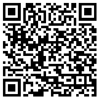QR Code for bitcoin:bitcoin:bitcoin:litecoin:LKvLGKQMemsWsodAfNmfSRne9FcTvxMuKY