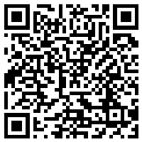QR Code for bitcoin:bitcoin:bitcoin:litecoin:LKvNfnaR9Pso2uAtELLssEweiEYcceoQZm