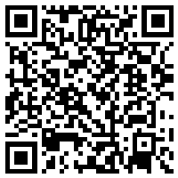 QR Code for bitcoin:bitcoin:bitcoin:litecoin:LKvQWTjwpAfQnSECTvbqZgqdPENmYXh6iM