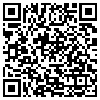 QR Code for bitcoin:bitcoin:bitcoin:litecoin:LKvbkRzuSHeiAJDaZKk151iVCN4ojwfV9R