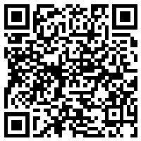 QR Code for bitcoin:bitcoin:bitcoin:litecoin:LKvc1FQPdLX4BX5ZmfDK4P765FVJS1fLem