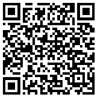 QR Code for bitcoin:bitcoin:bitcoin:litecoin:LKvfPyBMaLWhkMsb4MebtYtw5ZhtwCt29K