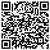 QR Code for bitcoin:bitcoin:bitcoin:litecoin:LKvhrmx7kiD3JaUVD4MbZBK3uuZakbCDUb