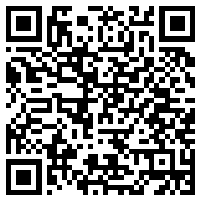 QR Code for bitcoin:bitcoin:bitcoin:litecoin:LKwASoeaDGXx4kx2GVcTqRi51dZbJSGhFa