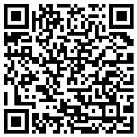 QR Code for bitcoin:bitcoin:bitcoin:litecoin:LKwDacx2RVEke4SeftzF1rzzJsQvRkhEBu