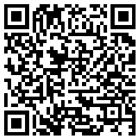 QR Code for bitcoin:bitcoin:bitcoin:litecoin:LKwTAFWe4vuJph5SmEafbCctLqqaaJjFUE