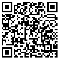 QR Code for bitcoin:bitcoin:bitcoin:litecoin:LKwTwxpMFS96d1tEnC8tapYZh6P5YLMpyH