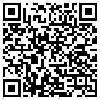 QR Code for bitcoin:bitcoin:bitcoin:litecoin:LKwV6qPcPbYA7CnfmszQiRFdXLpmFkxGFd