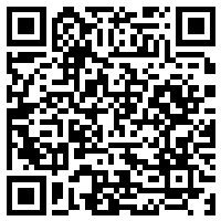 QR Code for bitcoin:bitcoin:bitcoin:litecoin:LKwXX4GhZdYdPsAWWr5H6tWJzseqfiCXQL