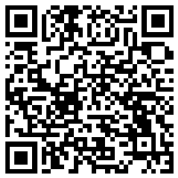 QR Code for bitcoin:bitcoin:bitcoin:litecoin:LKwrYLABGi2ebkpuLUX4XTtPVeNLfCs3FS
