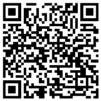QR Code for bitcoin:bitcoin:bitcoin:litecoin:LKwsPB3ZXNovMKgEb3fWFo1HuyRofmAJe8