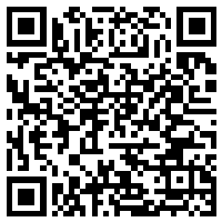 QR Code for bitcoin:bitcoin:bitcoin:litecoin:LKwt1dpVTpnXVTm83mEiWaotn1KhdJchQC
