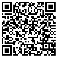 QR Code for bitcoin:bitcoin:bitcoin:litecoin:LKwtFrHyWR6pc7k1tjttyGokYVTJQHqGFQ
