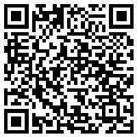 QR Code for bitcoin:bitcoin:bitcoin:litecoin:LKwwrXTixKXA4bSfcvpLAY5FBs4qiHaxo7