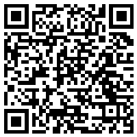 QR Code for bitcoin:bitcoin:bitcoin:litecoin:LKx6hm9Qm3gkgFowdneTP2ukEmbZHoRcRc