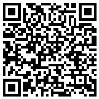 QR Code for bitcoin:bitcoin:bitcoin:litecoin:LKx87okzAguVsqJsAzXgrq4PSECLajttQ9
