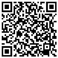 QR Code for bitcoin:bitcoin:bitcoin:litecoin:LKx8LezF569UT5vKUUoNZWRdndSWAFk2nQ