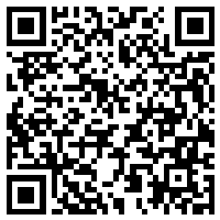 QR Code for bitcoin:bitcoin:bitcoin:litecoin:LKxAwQaHt445AVUGjgdYWMtoDSJfZmT8SQ