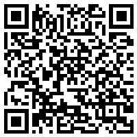 QR Code for bitcoin:bitcoin:bitcoin:litecoin:LKxeg3PVJRcfaKkcKdN2LTM4641EmLisLB