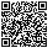 QR Code for bitcoin:bitcoin:bitcoin:litecoin:LKxtxk7RddJU1wScGG8iq7iZDiAPkGa1JS