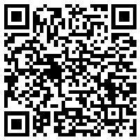 QR Code for bitcoin:bitcoin:bitcoin:litecoin:LKy3D3pJbunFkhdPctFeTPjJkVFm73AgAm