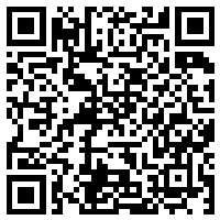 QR Code for bitcoin:bitcoin:bitcoin:litecoin:LKy9o5ZPamPJRyqZugC2GzPmeftSWzpPKy