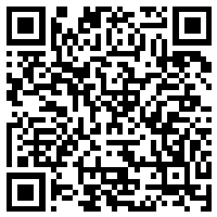 QR Code for bitcoin:bitcoin:bitcoin:litecoin:LKyAHRSj2Cj9xx2USwVf2ppGVqHLTiYPuu