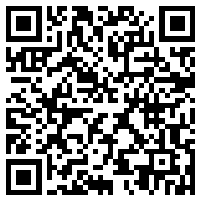 QR Code for bitcoin:bitcoin:bitcoin:litecoin:LKyAP1hDeVMG8vSKSF6bKuWuzv2dFmAHUf