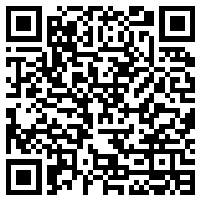 QR Code for bitcoin:bitcoin:bitcoin:litecoin:LKyEmJ7NvmTroLb3Bbahu7Agu49dFaioZ6