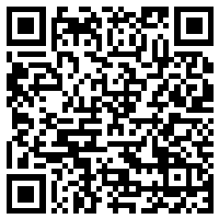 QR Code for bitcoin:bitcoin:bitcoin:litecoin:LKyLdJa2E75pjoa6BZqLaeBAYQQSYuomTr