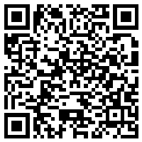 QR Code for bitcoin:bitcoin:bitcoin:litecoin:LKyMEMLoLGEUTJoeXXUnxxAHdV32fQG8a3