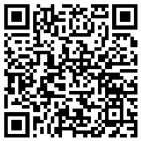 QR Code for bitcoin:bitcoin:bitcoin:litecoin:LKySsAM6wdq1FSWKv4cqaNtxVPE5E2Yc5Q