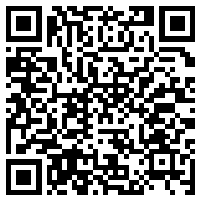 QR Code for bitcoin:bitcoin:bitcoin:litecoin:LKyaybDFp9cmZPCVL38VZyca5PmQT8rrdY
